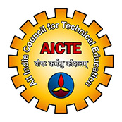 The All India Council for Technical Education (AICTE)