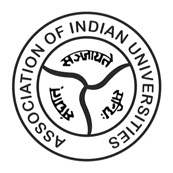 ASSOCIATION INDIAN UNIVERSITIES (AIU)
