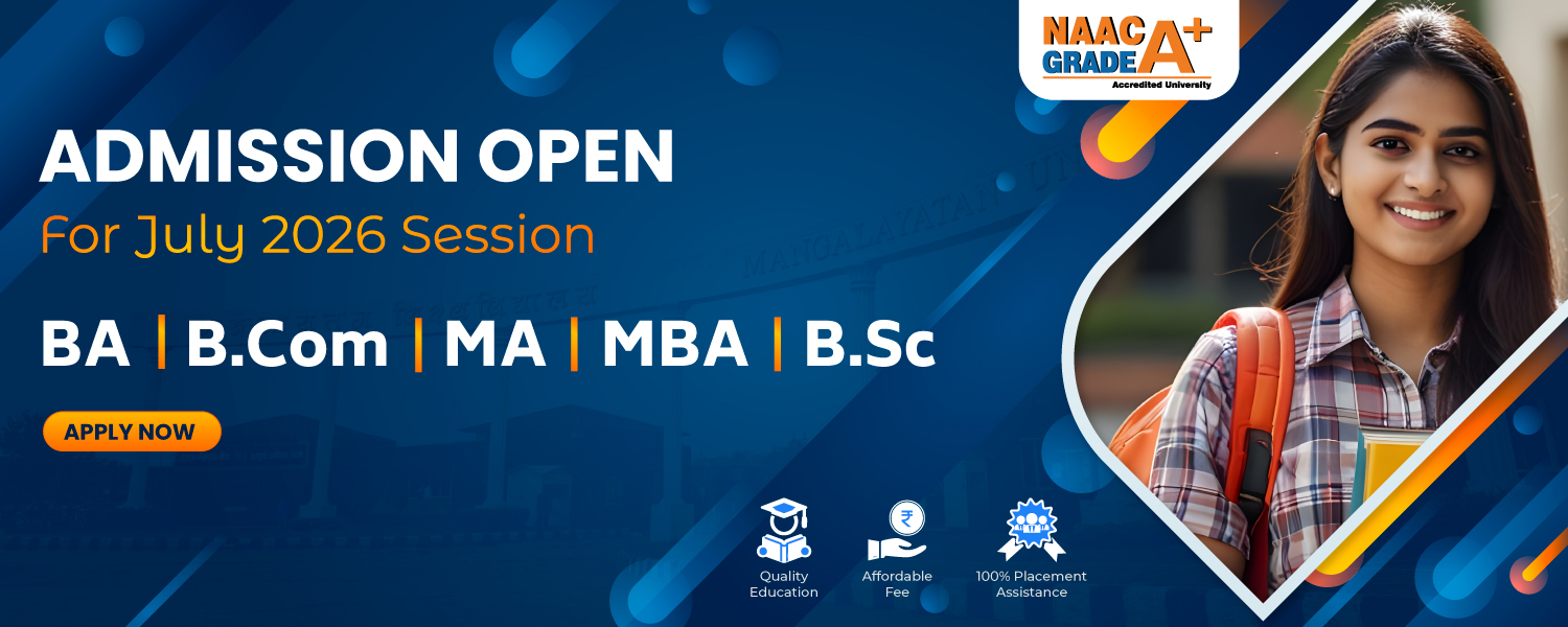 Admission-Open-Creative-1500x600px-Mude-MU