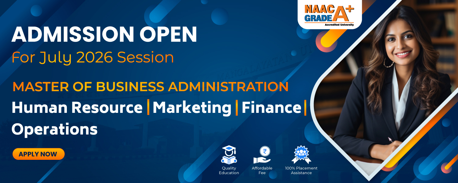 Master-of-Business-Administration-Admission-Open-Creative-1500x600px-Mude-MU